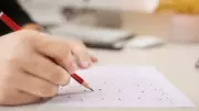 2026 HMGS Sınav Tarihi Kesinleşti: Giriş Belgeleri Ne Zaman Açıklanacak?