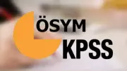 2026 KPSS Sınav ve Başvuru Takvimi: Önlisans, Ortaöğretim, Lisans Tarihleri