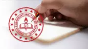 2026 LGS Son Başvuru Tarihi Açıklandı: Sınav ve Giriş Belgeleri Takvimi