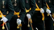 2026 MSÜ Tercihleri Son Gün Ne Zaman? Başvuru Nereden Yapılır?