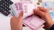 2026 Nisan Ayında En Yüksek Emekli Promosyonu Hangi Banka Veriyor?