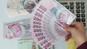 2026 Nisan Emekli Promosyonları Açıklandı: Hangi Banka En Yüksek Tutarı Veriyor?