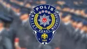 2026 Polis Haftası Kutlanıyor: 181. Yıla Özel Mesajlar ve Sözler