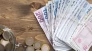 2026 Temmuz Emekli Maaşı Açıklandı: En Düşük Maaş Ne Kadar Olacak?
