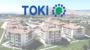 2026 TOKİ İstanbul Kura Çekimi 25 Nisan'da: 100 Bin Konutun Hak Sahibi Belirlenecek