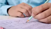 2026 YDS/1 Sonuçları Açıklandı: Puan Sorgulama ve Geçerlilik Süresi