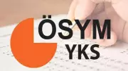 2026 YKS Tarihleri Açıklandı: TYT, AYT ve YDT Haziran'da