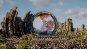 2026'da Dünyanın En Sıra Dışı Festivalleri Açıklandı: Bavulunuzu Toplatacak Etkinlikler