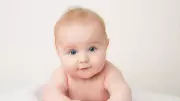 2026'nın En Güzel Erkek Bebek İsimleri ve Anlamları: Modern, Dini, Asil Seçenekler