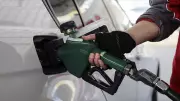 21 Nisan Akaryakıt Fiyatları: Benzin ve Motorine Zam Geldi mi? İstanbul, Ankara, İzmir