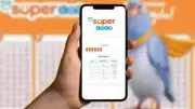 21 Nisan Süper Loto Sonuçları Açıklandı! Şanslı Rakamlar Belli Oldu