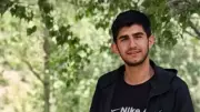 21 yaşındaki Süleyman kene kurbanı gitti