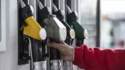 22 Nisan Akaryakıt Fiyatları: Benzin, Motorin ve LPG'de Son Durum