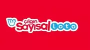 22 Nisan Çılgın Sayısal Loto Sonuçları Açıklandı: Şanslı Numaralar MPİ Online'da