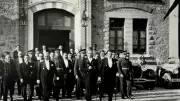 23 Nisan 1920'de Ne Oldu? Ulusal Egemenlik ve Çocuk Bayramı'nın Tarihçesi ve Önemi