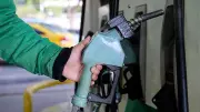 23 Nisan 2026 Motorine İndirim Geldi! Güncel Benzin ve Motorin Fiyatları