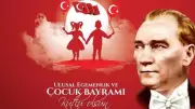23 Nisan 2026 Resmi Tatil Mi? Okullar ve Kamu Kurumları Açık Mı?