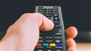 23 Nisan 2026 TV Yayın Akışı: Beşiktaş Maçı ve Survivor Heyecanı Ekranlarda