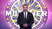 23 Nisan Kim Milyoner Olmak İster Özel Bölümü ATV'de