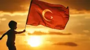 23 Nisan Ne Zaman Bayram İlan Edildi? 2026'da Kaçıncı Yılını Kutluyoruz?