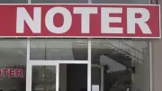 23 Nisan Noterler Açık Mı, Kapalı Mı? 23 Nisan Noter Çalışma Saatleri Açıklandı!