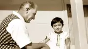 23 Nisan'da Atatürk'ün Çocuklara Armağan Ettiği Unutulmaz Sözler ve Mesajlar