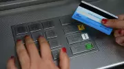 23 Nisan'da Bankalar Açık Mı? EFT ve Havale İşlemleri Nasıl Yapılır?
