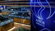 23 Nisan'da Borsa Açık mı? 2026 BİST İşlem Takvimi Açıklandı