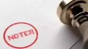 23 Nisan'da Noterler Açık mı? Resmi Tatilde Nöbetçi Noter Durumu