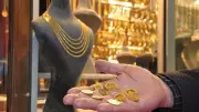 24 Nisan 2026 Canlı Altın Fiyatları: Gram, Çeyrek, Yarım, Tam Altın Ne Kadar?