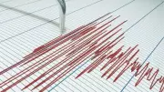27 Nisan 2026 Depremler: AFAD ve Kandilli Son Deprem Verileri