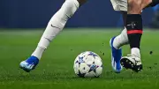 28 Nisan 2026 Salı Maçları: PSG-Bayern, TFF 3. Lig, Suudi Arabistan Pro Lig