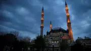 3 Nisan 2026 Cuma Hutbesi: Diyanet'ten Birlik ve Beraberlik Mesajı