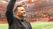 350 Milyon Euro'luk Kadro Geç Kaldı! Galatasaray Şampiyonluğa Koşuyor
