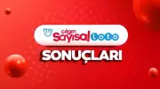 4 Nisan 2026 Çılgın Sayısal Loto Sonuçları Açıklandı: 834 Milyon TL İkramiye Sahibini Arıyor