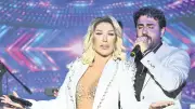 4 Yıl Su Gibi Geçti: Ünlü Çiftten Samimi Açıklamalar