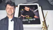 40 Yıllık Sanat Hayatını Sahneye Taşıyor: Ünlü Oyuncu Yeni Projesini Duyurdu