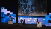 45. İstanbul Film Festivali Başladı: 127 Film ve Özel Etkinlikler