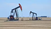 500 Milyon Varillik Petrol Buhar Oldu! Stoklar Eriyor, Enflasyon Tehdidi Artıyor