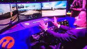 5G Teknolojisiyle 150 km Uzaktan Togg Kontrol Edildi, Turkcell Lansman Yaptı