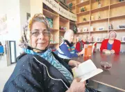 60 Yaş Üzeri Vatandaşlara İkinci Bahar Evi Projesi Başlıyor