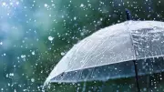7-11 Nisan 2026 Hava Durumu: Meteoroloji'den Kritik Soğuk Hava Dalgası Uyarısı