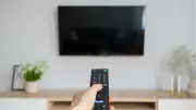 9 Nisan 2026 TV Yayın Akışı: Show TV, ATV, Kanal D, Star TV, TV8, TRT 1 ve Now Programları