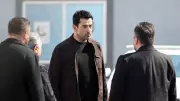 A.B.İ Dizisi Bu Akşam Ekranlarda Yok! İşte Yeni Bölüm Tarihi