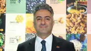 AB Tescilinde Türkiye'nin Ürün Hedefi 100