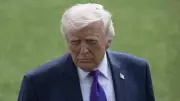 ABD 250. yılına özel Trump portreli pasaport basacak