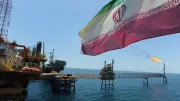 ABD, İran Petrolüne İzin Veren Lisansı Yenilemeyecek