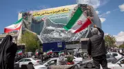 ABD-İran Savaşı'nda Dört Kritik Senaryo: Tırmanış mı, Barış mı?