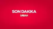 ABD Savunma Bakanı Hegseth: İran'ın Sanayi Altyapısı Tamamen Yerle Bir Edildi