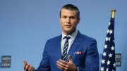 ABD'de Demokratlar Savunma Bakanı Hegseth'in Azli İçin Önerge Sunacak